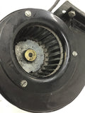 MClean 1NB412 Blower Motor 115V 2700/3200 RPM Single Phase