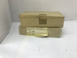 Contact Electronics 10.1820 Terminal Block Lot Of 20