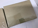 Contact Electronics 10.1820 Terminal Block Lot Of 20
