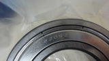 Ntn 6209Zzc3/Em Ball Roller Bearing