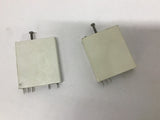 Grayhill 70G-IDC5 Input Module Lot Of 2