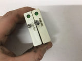 Grayhill 70G-IDC5 Input Module Lot Of 2