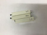 Grayhill 70G-IDC5 Input Module Lot Of 3