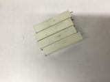 Grayhill 70G-IDC5 Input Module Lot Of 4