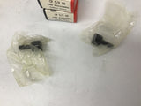 Mcgill CF 5/8 SB Cam Follower Lot Of 2