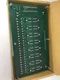 Opto 22 PB32HQ Electrical Board