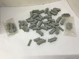 Connectors Lot Of 40