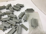 Connectors Lot Of 40