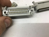 Connectors Lot Of 40