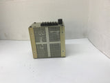 Acopian B24G210 Regulated power Supply 1-1/4 A 250 Volts