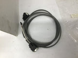 0139366 Cable Assy-Tach/Cue Ext. 10'L