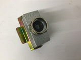 Harting H-A16T Connector Socket