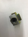 Contact H-A10T Connector Socket With 10 Pin Connector