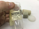 Oakton Replacement Electrode Sensor