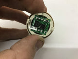 Oakton Replacement Electrode Sensor