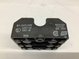 USD 581-G FuseHolder 30 A 250 V