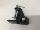 Clamp Stabilizer