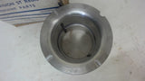 Cp Division Bearing, 60Mm Id X 72.5Mm Long X 73Mm Od, 88.85Mm Flang Od