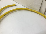 Daniel Woodhead E31793 Cable 3' L Lot Of 3