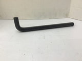 3/4" Allen Wrench 12" L