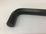 3/4" Allen Wrench 12" L