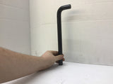 3/4" Allen Wrench 12" L