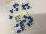 Marquardt 1050.5720 Switches Lot Of 20