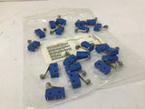 Marquardt 1050.5720 Switches Lot Of 20