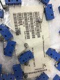 Marquardt 1050.5720 Switches Lot Of 30