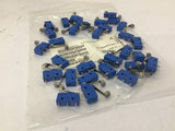 Marquardt 1050.5720 Switches Lot Of 30