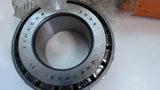 TIMKEN 3585 FRONT OUTER BEARING - NEW