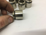 Connector Lot Of 10