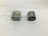 Timken Needle Bearing IR-202420 Lot Of 2