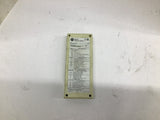 Allen Bradley SLC Programmer 1745-PT1