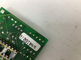 Circuit Board 0030721 416070