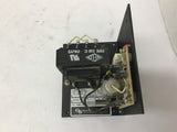 Sola 83-05-260-2 Power Supply 50-400 HZ 120 Vac Input