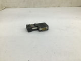 Siemens 6ES7 972-OBA50-OXAO Bus Connector