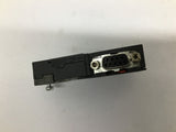 Siemens 6ES7 972-OBA50-OXAO Bus Connector