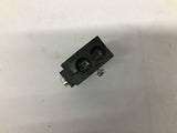 Siemens 6ES7 972-OBA50-OXAO Bus Connector