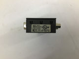 Siemens 6ES7 972-OBA50-OXAO Bus Connector