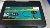 Extech Instruments Video Borescope Inspection Camera Br100,