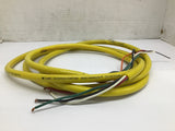 Daniel Woodhead Brad Harrison E31793 STOOW-A 16 AWG 10'