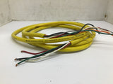 Daniel Woodhead Brad Harrison E31793 STOOW-A 16 AWG 10'