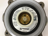 Appleton V51 Series Mounted Fixture