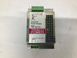 Traco Power TSP 360-124 Industrial Power Supply