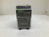 Traco Power TSP 360-124 Industrial Power Supply