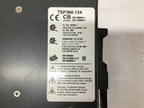 Traco Power TSP 360-124 Industrial Power Supply