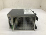 Traco Power TSP 360-124 Industrial Power Supply