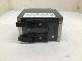 Traco Power TSP 360-124 Industrial Power Supply