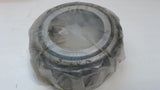 TIMKEN TAPERED ROLLER BEARING CONE - 2720 -  4T-3585  - NEW